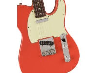 fender-vintera-ii-60s-telecaster-rw-frd_64e88af102f87.jpg