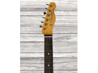 fender-vintera-ii-60s-telecaster-rw-frd_65e053531d7af.jpg
