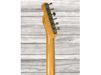 fender-vintera-ii-60s-telecaster-rw-frd_65e0535740c29.jpg