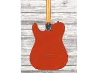 fender-vintera-ii-60s-telecaster-rw-frd_65e0535b4d61c.jpg