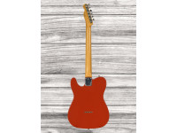 fender-vintera-ii-60s-telecaster-rw-frd_65e0535f7efc1.jpg