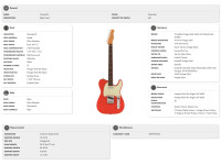 fender-vintera-ii-60s-telecaster-rw-frd_66ba0be86b80a.jpg