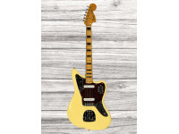 fender-vintera-ii-70s-jaguar-mn-vwt_65dcb9fe94389.jpg