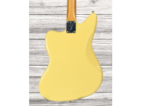 fender-vintera-ii-70s-jaguar-mn-vwt_65dcba0a95e95.jpg