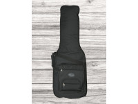 fender-vintera-ii-70s-jaguar-mn-vwt_65dcba128a308.jpg
