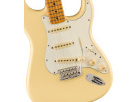 fender-vintera-ii-70s-stratocaster-mn-vwt_64e883c4de666.jpg