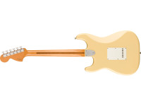 fender-vintera-ii-70s-stratocaster-mn-vwt_64e883c682716.jpg