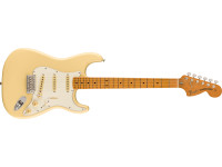fender-vintera-ii-70s-stratocaster-mn-vwt_64e883c7159a3.jpg