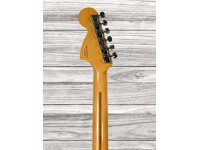 fender-vintera-ii-70s-stratocaster-mn-vwt_65e05f31b6cae.jpg