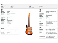 fender-vintera-ii-road-worn-50s-jazzmaster-rosewood-fingerboard-3-color-sunburst_68b6c71794030.jpg