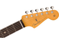 fender-vintera-ii-road-worn-60s-rosewood-fingerboard-sonic-blue_68b6c638a7bd2.jpg