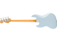fender-vintera-iii-early-60s-jazz-bass-rosewood-fingerboard-sonic-blue_69bbe6cd4cb0c.jpg