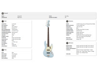 fender-vintera-iii-early-60s-jazz-bass-rosewood-fingerboard-sonic-blue_69bbe6da47cfc.jpg