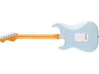 fender-vintera-iii-early-60s-stratocaster-rw-sonic-blue_69cba80c82869.jpg