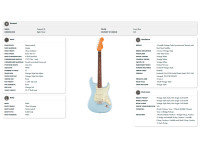 fender-vintera-iii-early-60s-stratocaster-rw-sonic-blue_69cba819480ed.jpg