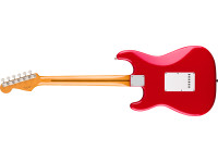 fender-vintera-iii-late-50s-stratocaster-maple-fingerboard-dakota-red_69bbe9bc871c6.jpg