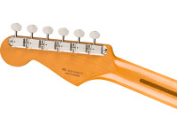 fender-vintera-iii-late-50s-stratocaster-maple-fingerboard-dakota-red_69bbe9c74d2a9.jpg