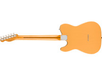 fender-vintera-iii-late-50s-telecaster-mn-butterscotch-blonde_69cbc7e8df497.jpg