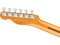 fender-vintera-iii-late-50s-telecaster-mn-butterscotch-blonde_69cbc7f3a2130.jpg
