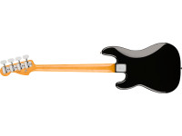 fender-vintera-iii-late-60s-precision-bass-rosewood-fingerboard-black_69c14e2567ca6.jpg