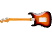 fender-vintera-iii-late-60s-stratocaster-rw-3-color-sunburst_69cbaae4adaff.jpg