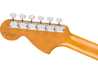 fender-vintera-iii-late-60s-stratocaster-rw-3-color-sunburst_69cbaaef79b23.jpg
