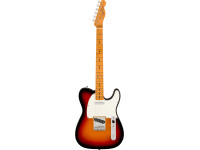 fender-vintera-iii-m-60s-tele-3csb_6a4bafb734e89.jpg