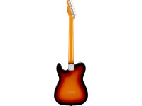 fender-vintera-iii-m-60s-tele-3csb_6a4bafb95380f.jpg