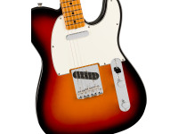 fender-vintera-iii-m-60s-tele-3csb_6a4bafbb625c6.jpg