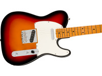 fender-vintera-iii-m-60s-tele-3csb_6a4bafbe35dbf.jpg