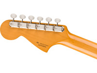 fender-vintera-iii-mid-60s-jaguar-rosewood-fingerboard-3-color-sunburst_69bbe535df5d0.jpg