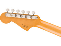 fender-vintera-iii-mid-60s-jazzmaster-rosewood-fingerboard-olympic-white_69bbe3a7a621c.jpg