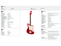 fender-vintera-iii-mid-60s-jazzmaster-rw-candy-apple-red_69cbc951a0138.jpg