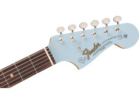 fender-vintera-iii-mid-60s-jazzmaster-sonic-blue_69d38e46d588b.jpg