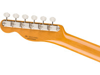 fender-vintera-iii-mid-60s-telecaster-rosewood-fingerboard-vintage-blonde_69bbe2c915eaf.jpg