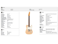 fender-vintera-iii-mid-60s-telecaster-rosewood-fingerboard-vintage-blonde_69bbe2cb3e0d2.jpg