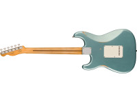 fender-vintera-road-worn-mischief-maker-stratocaster-maple-fingerboard-firemist-silver_65c5030b2ff01.jpg