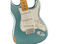 fender-vintera-road-worn-mischief-maker-stratocaster-maple-fingerboard-firemist-silver_65c5030ec6212.jpg