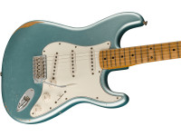 fender-vintera-road-worn-mischief-maker-stratocaster-maple-fingerboard-firemist-silver_65c50313cbba4.jpg