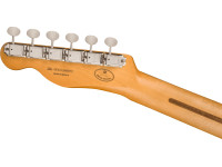 fender-vintera-road-worn-mischief-maker-stratocaster-maple-fingerboard-firemist-silver_65c5031e3b3fa.jpg