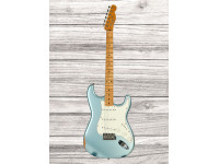 fender-vintera-road-worn-mischief-maker-stratocaster-maple-fingerboard-firemist-silver_66880b13d7376.jpg