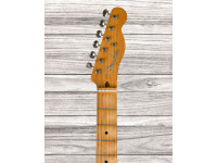 fender-vintera-road-worn-mischief-maker-stratocaster-maple-fingerboard-firemist-silver_66880b17379d0.jpg