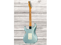 fender-vintera-road-worn-mischief-maker-stratocaster-maple-fingerboard-firemist-silver_66880b1dcfc58.jpg