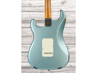 fender-vintera-road-worn-mischief-maker-stratocaster-maple-fingerboard-firemist-silver_66880b213b690.jpg
