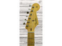 fender-vintera-stratocaster-50s-road-worn-mn-fiesta-red_614306cee65da.jpg