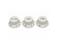fender-voltone-knobs-set-parchment-aged-white_60def20774b14.jpg