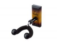 fender-wall-hanger-3-tone-sunburst_5c7cfd7bc76eb.jpg