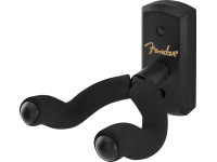 fender-wall-hanger-bk_68ca8b7da4fc8.jpg