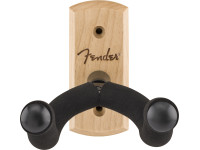 fender-wall-hanger-maple_68ca8e8c0725d.jpg