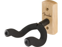 fender-wall-hanger-maple_68ca8e8e2d24e.jpg